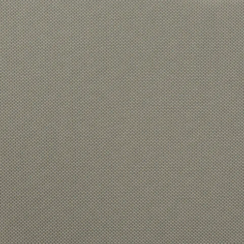 FAM SCREEN 04 4646